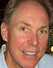 Koss Chairman & CEO: Michael J Koss